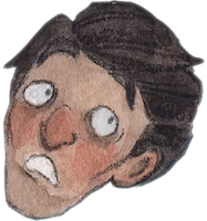 nycolasPanic emote