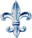 royal emote