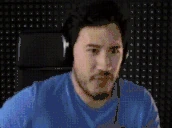 markUnbelievable emoji