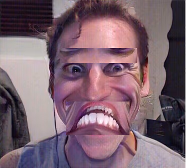 susnt emote