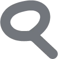 badly_drawn_search_icon emoji