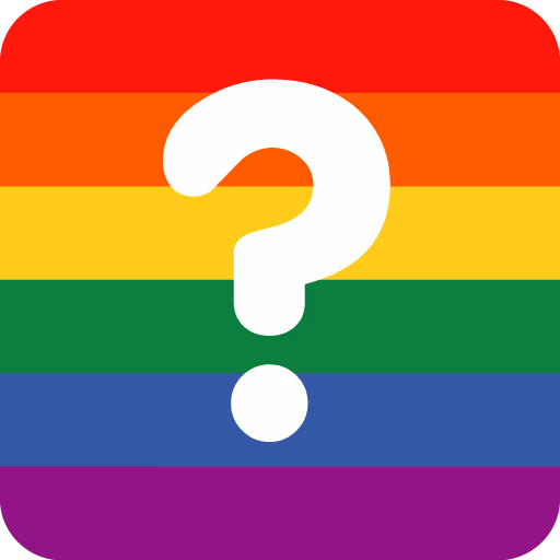 rainbow_indicator_question emote