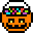 Trick_or_Treat_Bucket emote