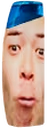PauseChampoo emote