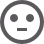 hats_smiley_3 emote