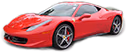 488Car emote