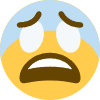 returbio static emote