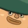JackHey emote