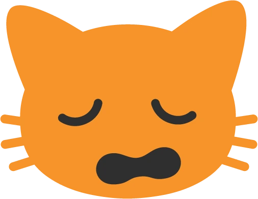 Google_cat_upset emote