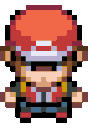 pixel_trainer animated emote