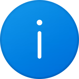 info11 emote