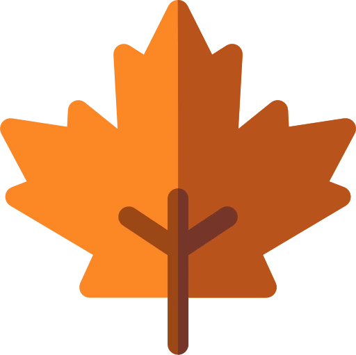 Maplez emoji