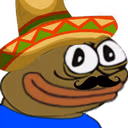 Okaywe emote