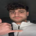 AufLocka emote