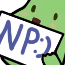 bean_no_problem emote