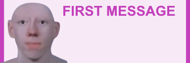 NiceAltDoe emote