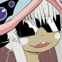 naaanachi emote