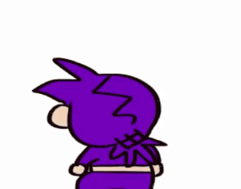 doppio emote