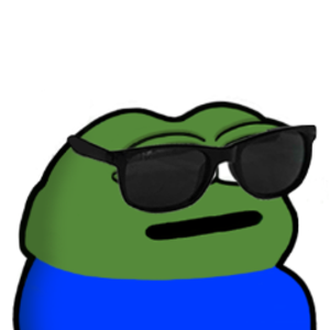 fabby avatar