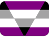 Aegosexual_Flag static emote