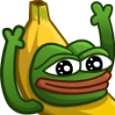 banan emote