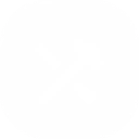 white_staff_badge emote