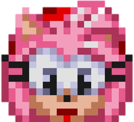 Happy emoji