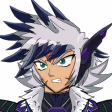 DarkonRage emote