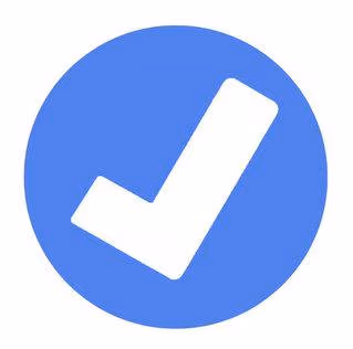 certified_person emote