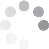 loading emote