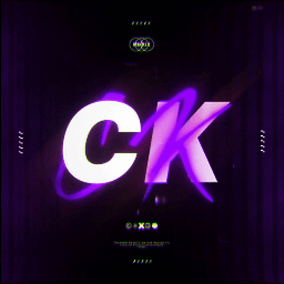 CK