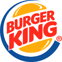 BurgerKingOldLogo emote