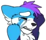 tai_cry emote