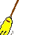 sweep emote