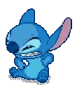 stitch_rage emote