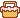 basket emote