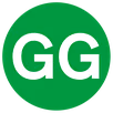 gg emote
