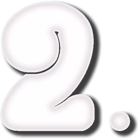 white_2 emote