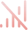 nosignal emote