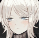 faus emote