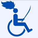 Yasuo emote