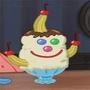 goofy_goober_sundae emote
