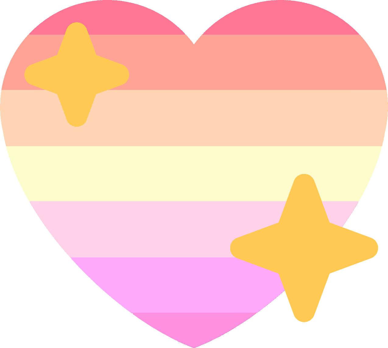 xeminity_pride emote