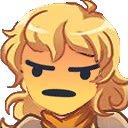 INTSL_Yangry emote