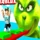 escapegrinchobby emote