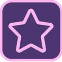 Star emote