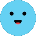 Mee6_LevelUp emoji