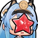 HelmStarfish emoji