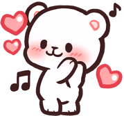 milk_blush emote