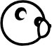 panda emote